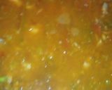 Foto del paso 2 de la receta: Arroz con auyama y pollo al estilo asopado
