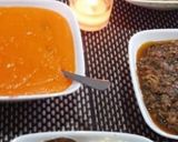A picture of step 1 of Katakut  #cookpadsehri.