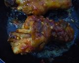 Foto langkah ke 4 dari resep Ayam bakar taliwang.