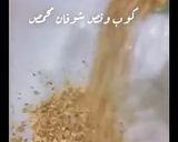 صورة لخطوة 2 من وصفة سناك لذيذ و صحي 👌🏻