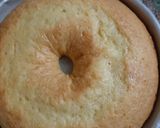 Foto del paso 5 de la receta: Torta de yogurt