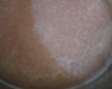 Foto langkah ke 3 dari resep Puding Kental Manis.