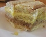Foto del paso 4 de la receta: Postre vainilla