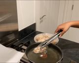 A picture of step 9 of Chicken Wings.