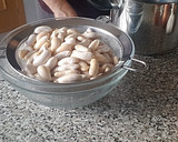 Foto del paso 2 de la receta: Judías a lo Tío Lucas
