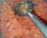 गाजर हलवा (Gajar halwa recipe in hindi) रेसिपी चरण 2 फोटो