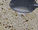 Foto del paso 9 de la receta: Jelly cake