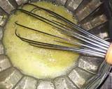 Egg muffins recipe step 1 photo