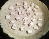 Foto del paso 6 de la receta: Tarta de Brie y Espárragos Trigueros al estilo Borgoña