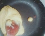 Hình bước làm 9 của món Bánh nướng
