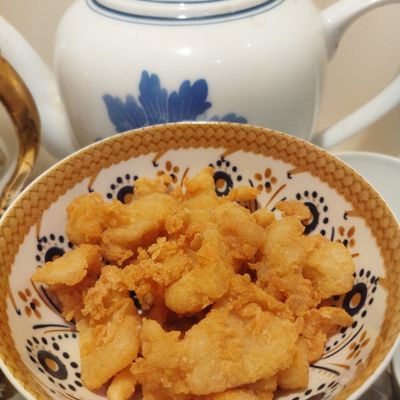 Langkah 3