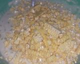 Foto langkah ke 6 dari resep Perkedel Jagung 🌽🌽🌽.