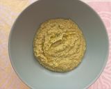 Foto del paso 5 de la receta: Hummus de Habas