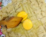 Foto del paso 6 de la receta: Croquembouche Llamiled