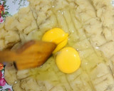 Foto del paso 6 de la receta: Croquembouche Llamiled