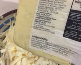 Foto del paso 6 de la receta: Arepas