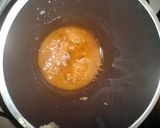 Foto del paso 6 de la receta: Budín con escones de panadería🍮