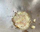 Foto langkah ke 3 dari resep Tumis Labu Siam Tempe.