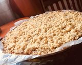 Foto del paso 7 de la receta: Crumble de Manzana