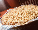 Foto del paso 7 de la receta: Crumble de Manzana