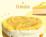 Foto del paso 3 de la receta: Cheesecake de limón