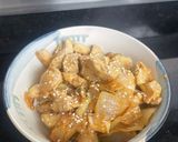 Foto langkah ke 4 dari resep Dada Ayam Wijen Sehat Tinggi Protein.