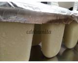 Kesar Pista Popsicle (without sugar) recipe step 9 photo