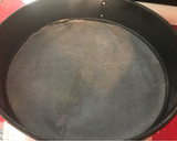 Foto del paso 8 de la receta: Tarta de zanahoria