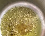 Foto del paso 3 de la receta: Guisado de frutos del mar