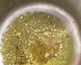 Foto del paso 3 de la receta: Guisado de frutos del mar