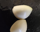 Foto del paso 1 de la receta: Crema de calabacín y apio sin patata Monsieur Cuisine Plus