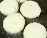A picture of step 4 of Vrat Special Pattice.