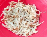 Foto del paso 6 de la receta: Ensalada hawaiana