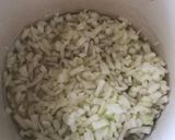 A legjobb lasagne recept fázis 1 fotója