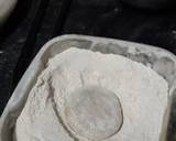 Hot Fulka recipe step 2 photo
