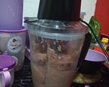 Foto langkah ke 3 dari resep Bakso Home Made.