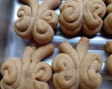 Foto del paso 6 de la receta: GALLETAS ECONÓMICAS 😍