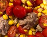 Lamb lunch! recipe step 3 photo