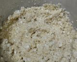 Foto del paso 2 de la receta: Arepas de papa y yuca🥔🥚🍳