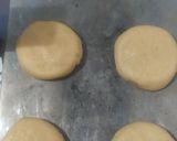 Foto del paso 7 de la receta: Conchas blanco y negro