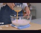 CURRY BUNS (Japanese Deep-fried Curry Buns, Kare-Pan) Recipe Video recipe step 8 photo