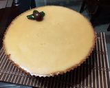 Foto del paso 6 de la receta: Pie de Guayaba