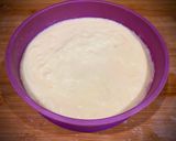 A picture of step 3 of Golden Apple Tramp Pie.