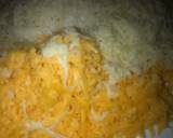 Mac & cheese with a twist recipe step 9 photo