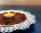 عکس مرحله 9 از دستور حلوای خرما