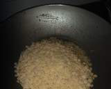 Foto del paso 2 de la receta: Sopa aguada de pasta con apio