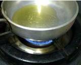Methi Chi Patal Bhaji recipe step 6 photo