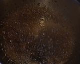 मलाई चाय (Malai Chai recipe in Hindi) रेसिपी चरण 3 फोटो