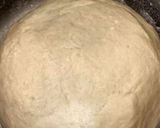 عکس مرحله 6 از دستور لسان الطیر (زبان گنجشک)