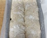 Foto del paso 10 de la receta: Pan de molde de espelta de masa madre !!!!